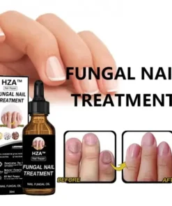 HZA™ Fungal Nail Treatment