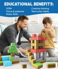 JEREMYTIS™ Verstellbares Anti-Schnarch-Mundstück