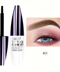 Waterproof Eyebrow Tint