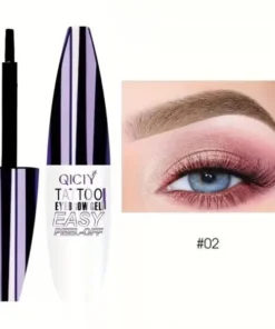 Waterproof Eyebrow Tint