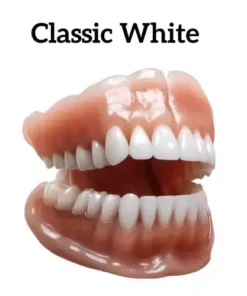 𝐇𝐢𝐝𝐨𝐧𝐞® 🦷Advanced Customized Full Denture Set🦷 (⏰Limited time discount last 30 minutes⏰)💎