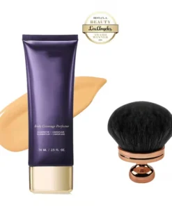 All Over Complexion Perfector