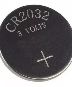 BETACHEK C50 All-in-One Glucose Meter