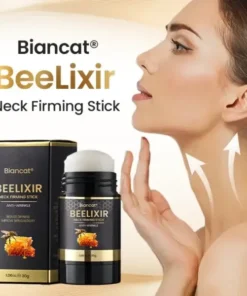 Biancat® BeeLixir Neck Firming Stick