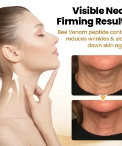 Biancat® BeeLixir Neck Firming Stick