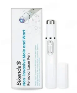 Bikenda® Non-Invasive Mole and Wart Removal Laser Pen