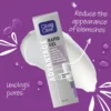 CLEAN & CLEAR® ADVANTAGE® Rapid Gel