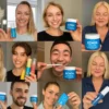 ECHOA™ Teeth Whitening Powder