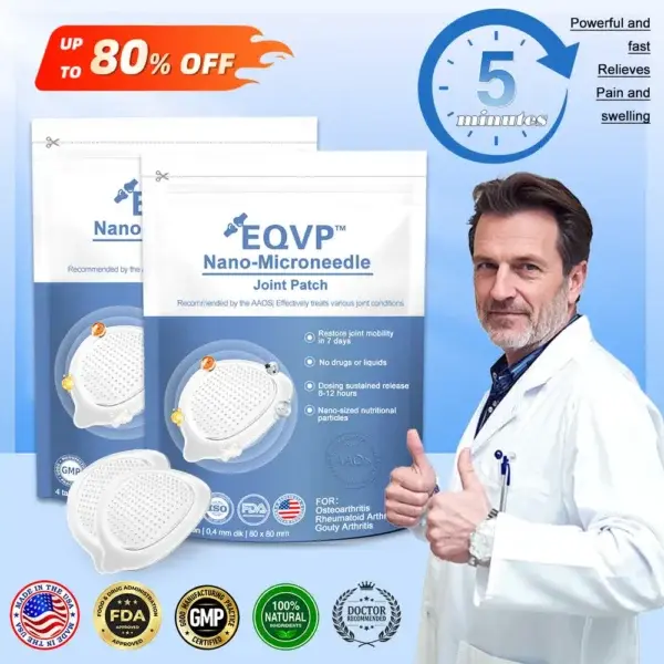 Ит стиліндегі орыс порно фотосуреттері