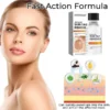 Fivfivgo™ Skin Tag Remover aurreratua - Ekintza azkarraren formula