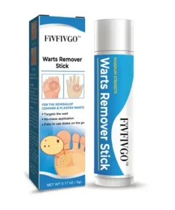 Fivfivgo® Warts Remover Stick