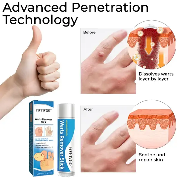 Бір-екі таяқша шай үшін