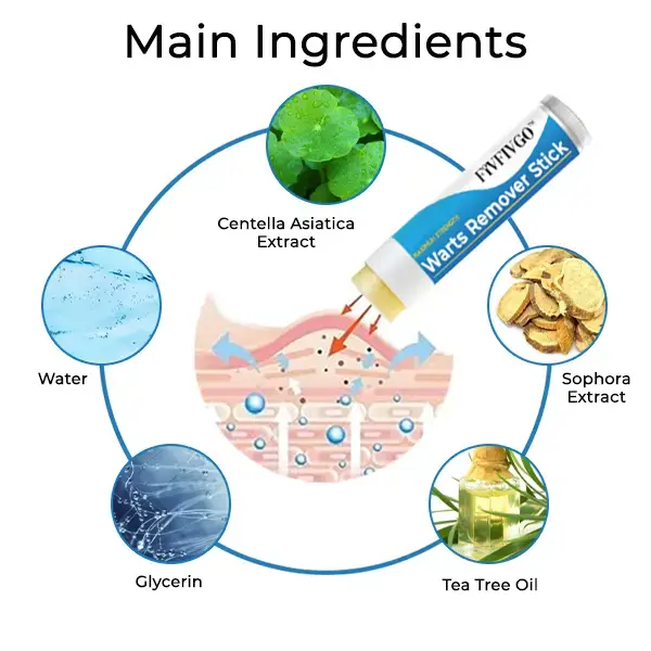 Екатерина Климованың жалаңаш суреттері