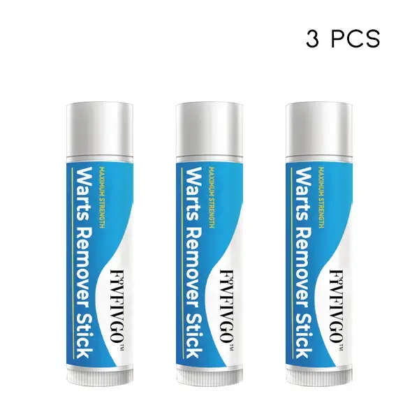 Көпшілікке пизда жалап