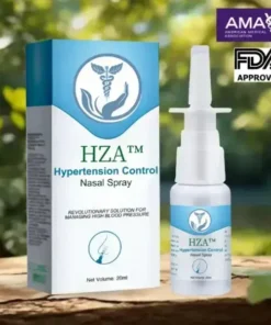 HZA𝟕-𝐃𝐚𝐲 𝐑𝐚𝐩𝐢𝐝 𝐒𝐤𝐢𝐧 𝐑𝐞𝐩𝐚𝐢𝐫 𝐂𝐫𝐞𝐚𝐦