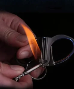 Keychain Lighter