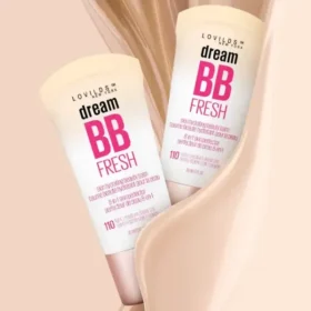 Оны есекке мәжбүрледі