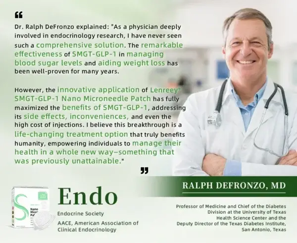 Ұзын тырнақтар сорады Топ және Катара эротикасы