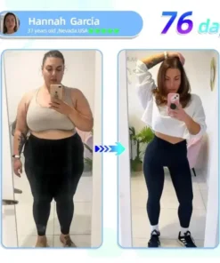 【Lmipki® Official Store】 NIDDK-Tirzepatide Nano Microneedle Patch