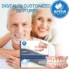 ROSOPL™ Smile Return