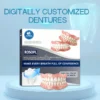 ROSOPL™ Smile Return