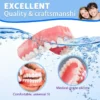 ROSOPL™ Smile Return