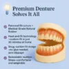 ROSOPL™ Smile Return