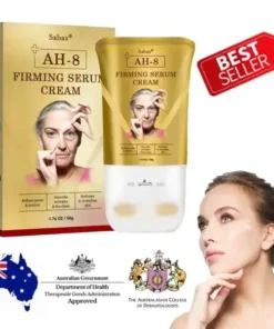 Sabax® Firming Serum Cream