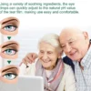 Ximonth® Presbyopia Eye Drops