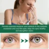 Ximonth® Presbyopia Eye Drops