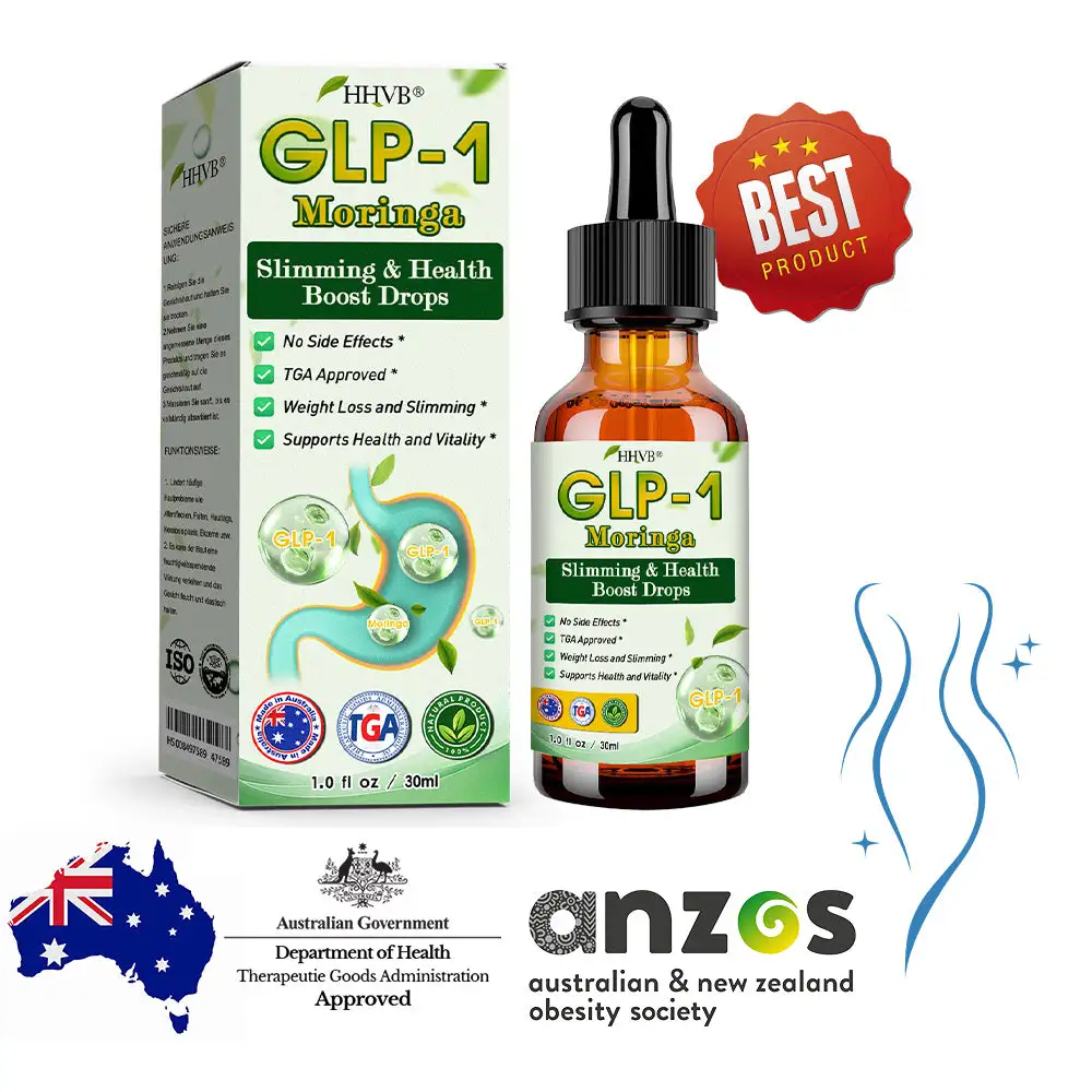 Pul uchun sotuvchi bilan porno