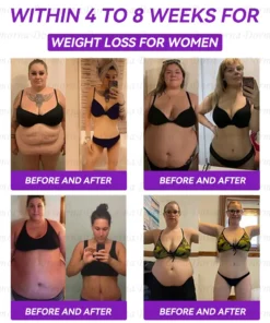 𝘿𝙤𝙧𝙢𝙤𝙧𝙣𝙖®👨‍⚕️𝙏𝙝𝙚𝙧𝙢𝙤𝙡𝙞𝙩𝙞𝙙𝙚 𝙎𝙪𝙜𝙖𝙧 𝘽𝙪𝙧𝙣𝙞𝙣𝙜 𝙊𝙧𝙖𝙡 𝙇𝙞𝙦𝙪𝙞𝙙| 𝙈𝙖𝙮𝙤 𝘾𝙡𝙞𝙣𝙞𝙘 𝙇𝙖𝙗𝙤𝙧𝙖𝙩𝙤𝙧𝙮 | 🔥𝙇𝙖𝙨𝙩 𝙙𝙖𝙮 𝙥𝙧𝙤𝙢𝙤𝙩𝙞𝙤𝙣-85%𝙤𝙛𝙛