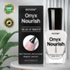 BQYOOM® Onyx Nourish Nail Renew Advanced Repair Serum