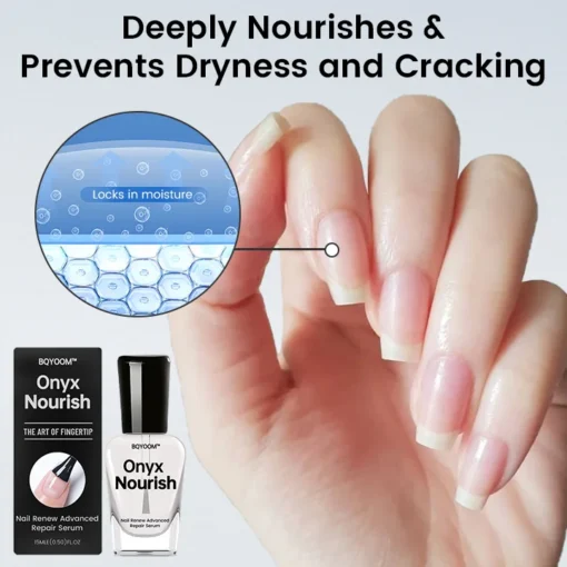 Rasmiy kostyumlardagi porno kotiblar