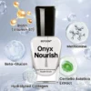 BQYOOM® Onyx Nourish Nail Renew Advanced Repair Serum