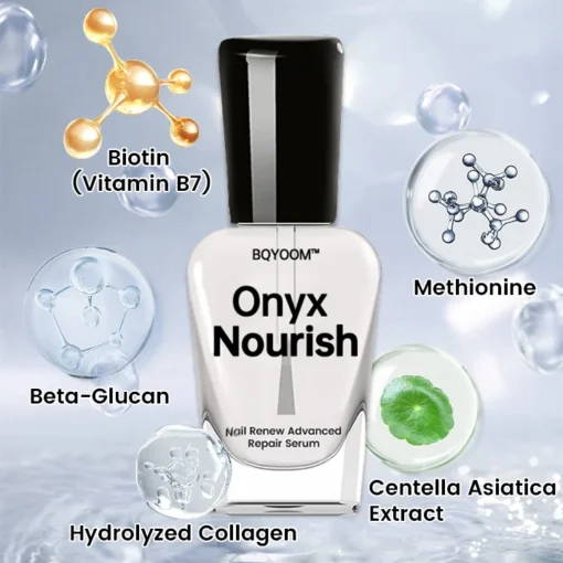 Vaginada ortiqcha suyuqlik