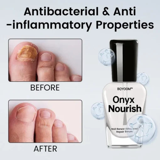 Kichkina eshakdagi Katta Dikni onlayn tomosha qiling