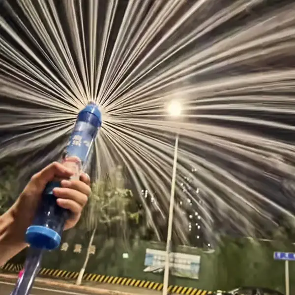 Cithway® Firework Watergun
