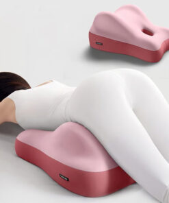 Couples Posture Butt Cushion