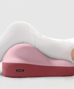 Couples Posture Butt Cushion