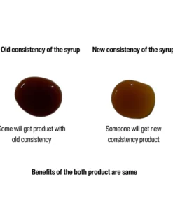 Glow - Get Healthy & Radiant Skin in 3 Days