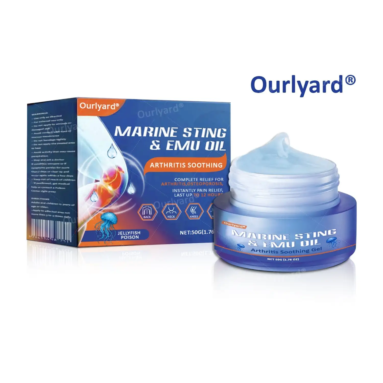 Porno filmdagi osiyolik shemales