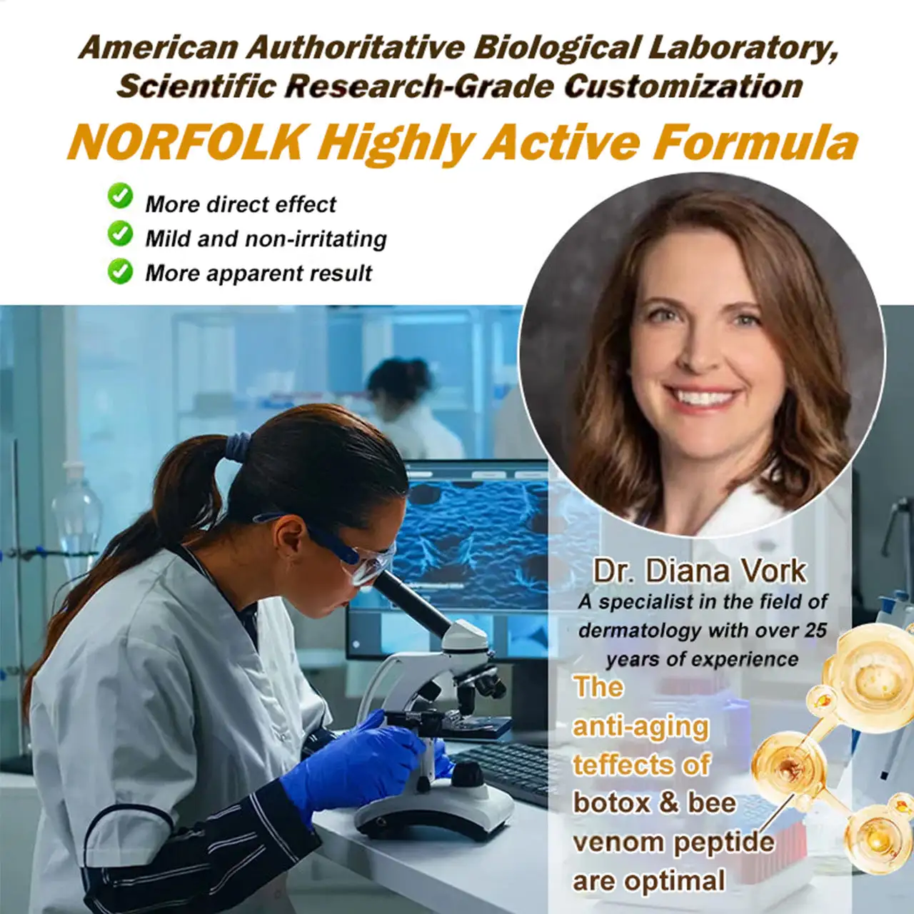 Official Flagship Store: coastglee® Skin Treatment Cream