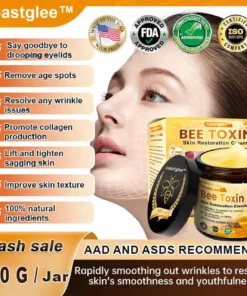 Official Flagship Store: coastglee® Skin Treatment Cream