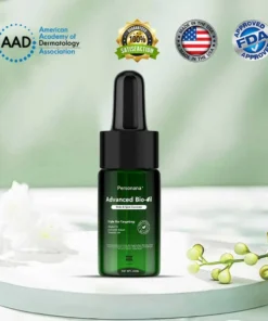✅Official Store: Personana® Advanced Bio-Oil Mole & Spot Corrector