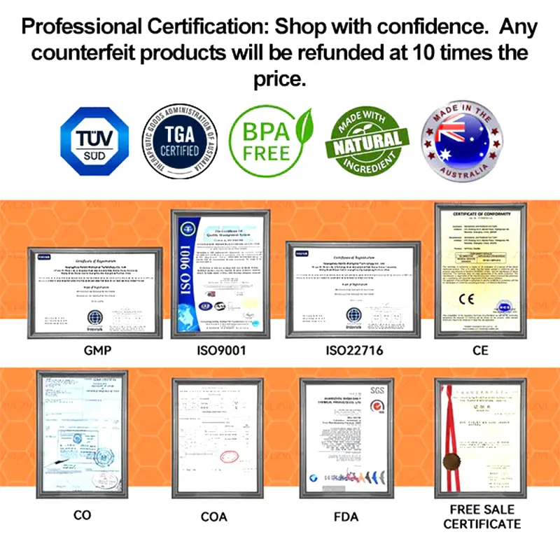 ๐Ourlyardยฎ Botulinum Toxin & ๐๐๐ ๐๐๐ง๐จ๐ฆ ๐๐๐ข๐ง ๐๐๐ฅ๐ข๐๐ & ๐๐จ๐ง๐ ๐๐๐๐ฅ๐ข๐ง๐ ๐๐ฎ๐๐ฅ ๐๐๐ญ๐ข๐จ๐ง ๐๐จ๐จ๐ญ๐ก๐ข๐ง๐ ๐๐ซ๐๐๐ฆ (AAOS Recommended)