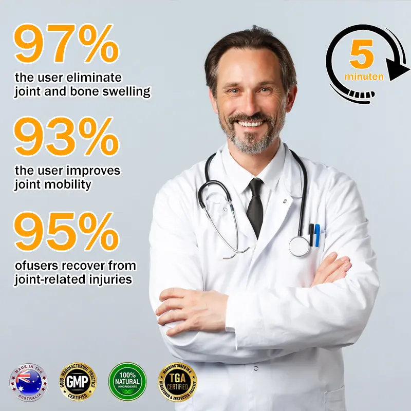 ๐Ourlyardยฎ Botulinum Toxin & ๐๐๐ ๐๐๐ง๐จ๐ฆ ๐๐๐ข๐ง ๐๐๐ฅ๐ข๐๐ & ๐๐จ๐ง๐ ๐๐๐๐ฅ๐ข๐ง๐ ๐๐ฎ๐๐ฅ ๐๐๐ญ๐ข๐จ๐ง ๐๐จ๐จ๐ญ๐ก๐ข๐ง๐ ๐๐ซ๐๐๐ฆ (AAOS Recommended)