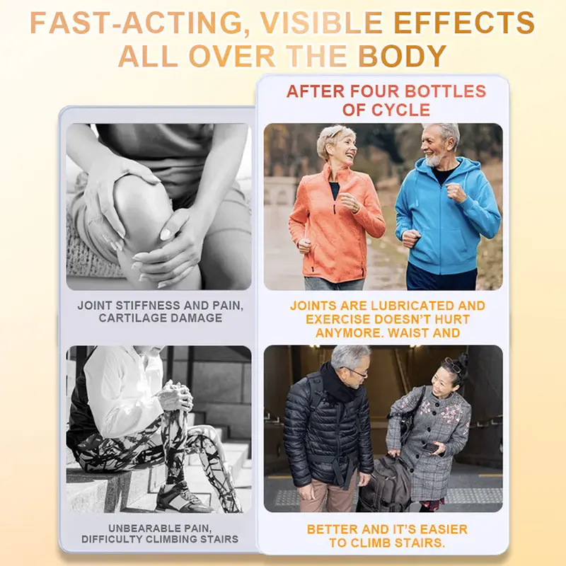 ๐Ourlyardยฎ Botulinum Toxin & ๐๐๐ ๐๐๐ง๐จ๐ฆ ๐๐๐ข๐ง ๐๐๐ฅ๐ข๐๐ & ๐๐จ๐ง๐ ๐๐๐๐ฅ๐ข๐ง๐ ๐๐ฎ๐๐ฅ ๐๐๐ญ๐ข๐จ๐ง ๐๐จ๐จ๐ญ๐ก๐ข๐ง๐ ๐๐ซ๐๐๐ฆ (AAOS Recommended)