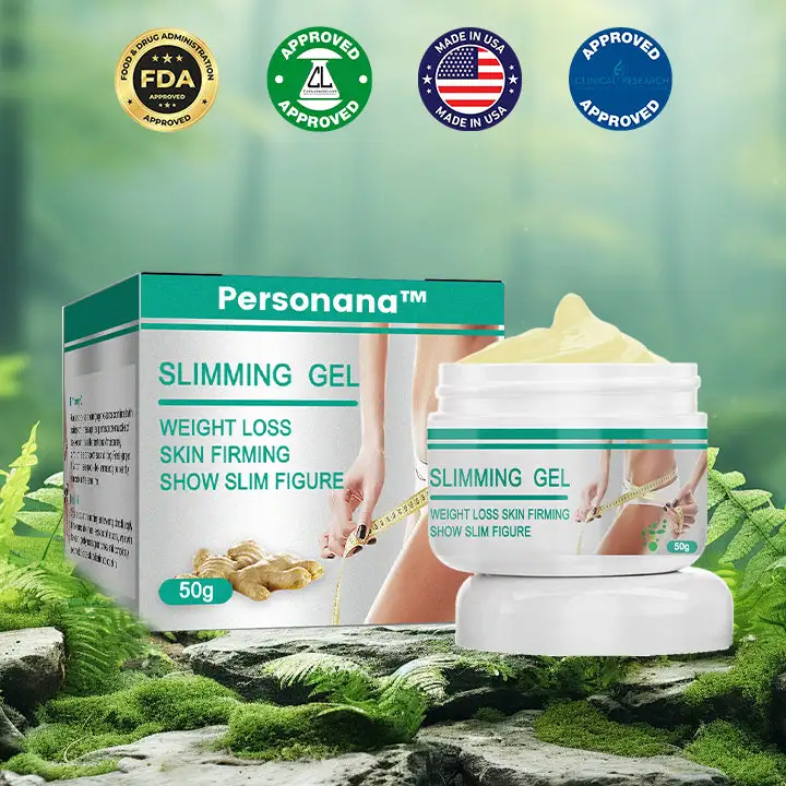 Жыныстық қатынастағы жетілген әйелдердің үйдегі фотосуреттері