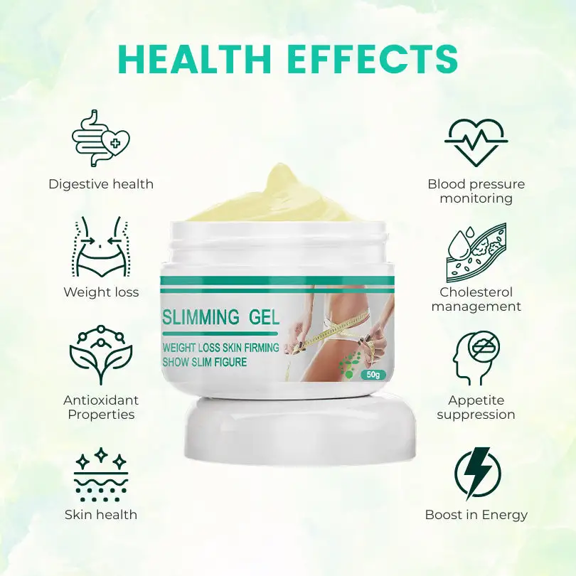 Үлкен әтеш порно видео